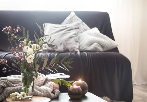 Menjalani Kebiasaan dengan Bebas dan Nyaman