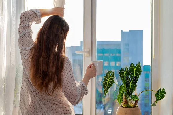 Ritual Sederhana yang Membuat Hari Terasa Lebih Akrab